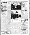 Hartlepool Northern Daily Mail Tuesday 12 November 1929 Page 3