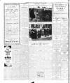 Hartlepool Northern Daily Mail Tuesday 12 November 1929 Page 6