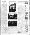 Hartlepool Northern Daily Mail Wednesday 13 November 1929 Page 3