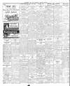 Hartlepool Northern Daily Mail Wednesday 13 November 1929 Page 6