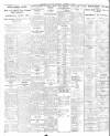 Hartlepool Northern Daily Mail Wednesday 13 November 1929 Page 8