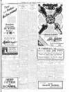 Hartlepool Northern Daily Mail Thursday 14 November 1929 Page 7