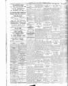 Hartlepool Northern Daily Mail Tuesday 03 December 1929 Page 4