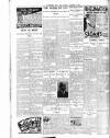 Hartlepool Northern Daily Mail Tuesday 03 December 1929 Page 6