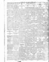 Hartlepool Northern Daily Mail Tuesday 03 December 1929 Page 8