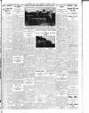 Hartlepool Northern Daily Mail Wednesday 04 December 1929 Page 3