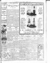 Hartlepool Northern Daily Mail Wednesday 04 December 1929 Page 7