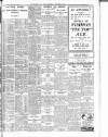 Hartlepool Northern Daily Mail Wednesday 04 December 1929 Page 9