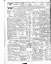 Hartlepool Northern Daily Mail Wednesday 04 December 1929 Page 10