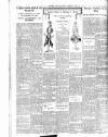 Hartlepool Northern Daily Mail Friday 06 December 1929 Page 2