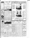 Hartlepool Northern Daily Mail Friday 06 December 1929 Page 3