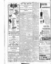 Hartlepool Northern Daily Mail Friday 06 December 1929 Page 4