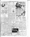 Hartlepool Northern Daily Mail Friday 06 December 1929 Page 5