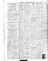 Hartlepool Northern Daily Mail Friday 06 December 1929 Page 6