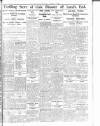 Hartlepool Northern Daily Mail Friday 06 December 1929 Page 7