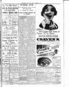 Hartlepool Northern Daily Mail Friday 06 December 1929 Page 9