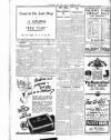 Hartlepool Northern Daily Mail Friday 06 December 1929 Page 10