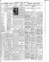 Hartlepool Northern Daily Mail Friday 06 December 1929 Page 11