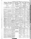 Hartlepool Northern Daily Mail Friday 06 December 1929 Page 12