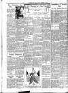 Hartlepool Northern Daily Mail Monday 09 December 1929 Page 2