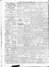 Hartlepool Northern Daily Mail Monday 09 December 1929 Page 4