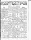 Hartlepool Northern Daily Mail Monday 09 December 1929 Page 5