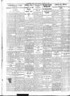 Hartlepool Northern Daily Mail Monday 09 December 1929 Page 6