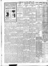 Hartlepool Northern Daily Mail Monday 09 December 1929 Page 8