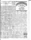 Hartlepool Northern Daily Mail Monday 09 December 1929 Page 9