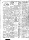 Hartlepool Northern Daily Mail Monday 09 December 1929 Page 10