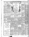 Hartlepool Northern Daily Mail Tuesday 10 December 1929 Page 2