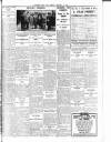 Hartlepool Northern Daily Mail Tuesday 10 December 1929 Page 3