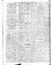 Hartlepool Northern Daily Mail Tuesday 10 December 1929 Page 4