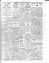 Hartlepool Northern Daily Mail Tuesday 10 December 1929 Page 9