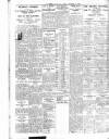 Hartlepool Northern Daily Mail Tuesday 10 December 1929 Page 10