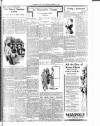 Hartlepool Northern Daily Mail Thursday 12 December 1929 Page 3