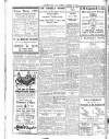 Hartlepool Northern Daily Mail Thursday 12 December 1929 Page 6