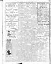 Hartlepool Northern Daily Mail Thursday 12 December 1929 Page 8