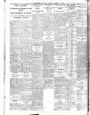 Hartlepool Northern Daily Mail Thursday 12 December 1929 Page 10