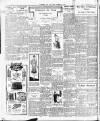 Hartlepool Northern Daily Mail Friday 13 December 1929 Page 2