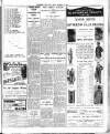 Hartlepool Northern Daily Mail Friday 13 December 1929 Page 5