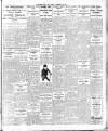 Hartlepool Northern Daily Mail Friday 13 December 1929 Page 7