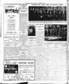 Hartlepool Northern Daily Mail Friday 13 December 1929 Page 10