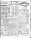 Hartlepool Northern Daily Mail Friday 13 December 1929 Page 11