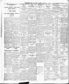 Hartlepool Northern Daily Mail Friday 13 December 1929 Page 12