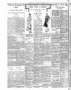 Hartlepool Northern Daily Mail Saturday 14 December 1929 Page 2