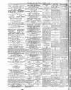 Hartlepool Northern Daily Mail Saturday 14 December 1929 Page 4