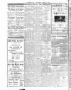 Hartlepool Northern Daily Mail Saturday 14 December 1929 Page 6