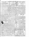 Hartlepool Northern Daily Mail Saturday 14 December 1929 Page 7