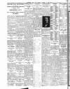 Hartlepool Northern Daily Mail Saturday 14 December 1929 Page 8